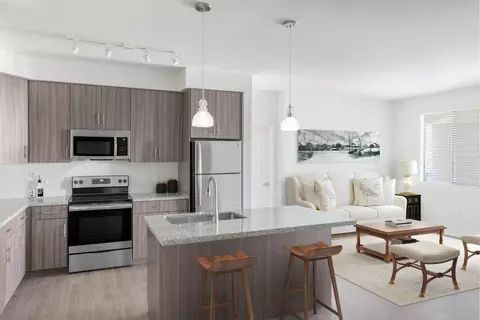 230 E Civic Center Dr #3020, Gilbert, AZ 85296