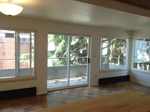 1821 Harvard Ave #203, Seattle, WA 98122