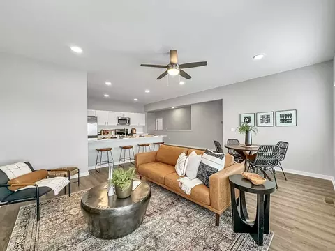 865 NW Sproul Dr #1155LINO, Waukee, IA 50263