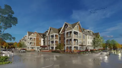920 Bayswater Ave #121, Burlingame, CA 94010