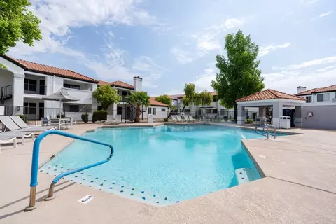 1441 S Lindsay Rd #2085, Mesa, AZ 85204
