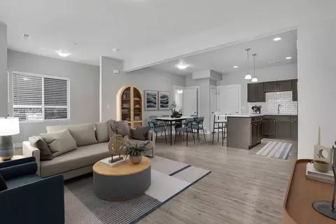900 E 3725 S #914, Millcreek, UT 84106