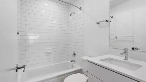 1080 Carolan Ave #313, Burlingame, CA 94010