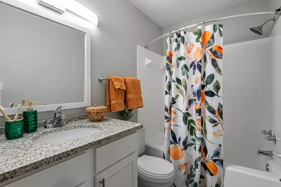  6158 Beacon Isles Dr #7-7-107, Tampa, FL 33615 photo 24