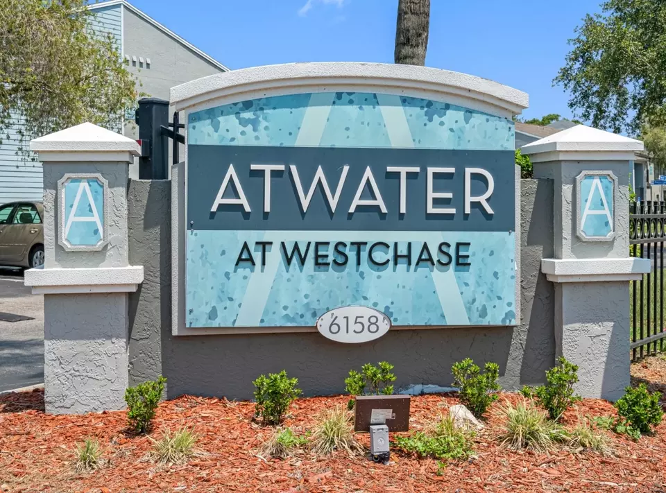  6158 Beacon Isles Dr #7-7-107, Tampa, FL 33615 photo 1