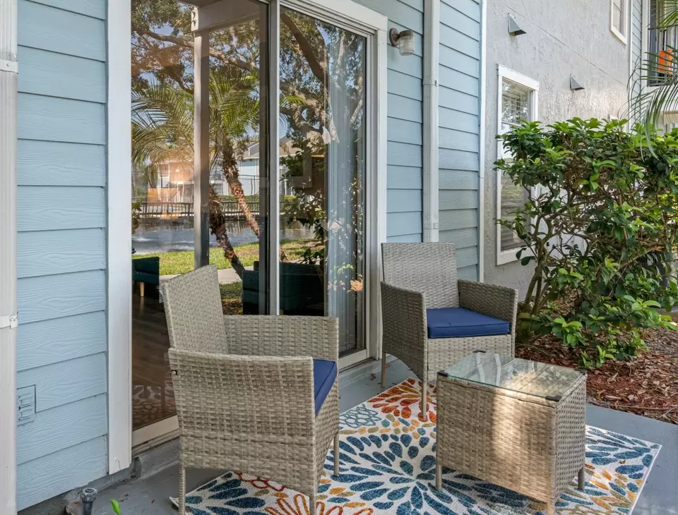  6158 Beacon Isles Dr #7-7-107, Tampa, FL 33615 photo 9