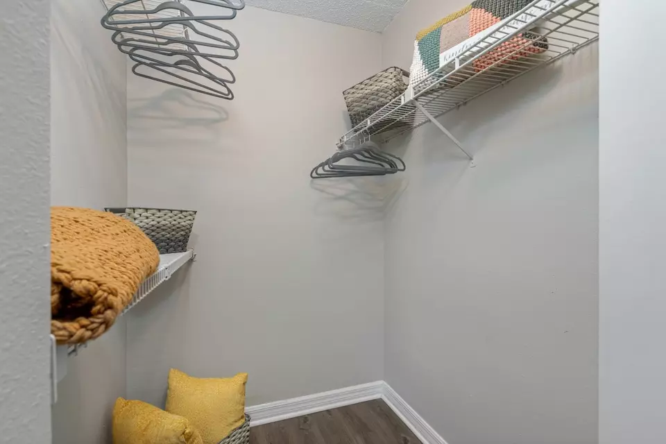  6158 Beacon Isles Dr #7-7-107, Tampa, FL 33615 photo 25