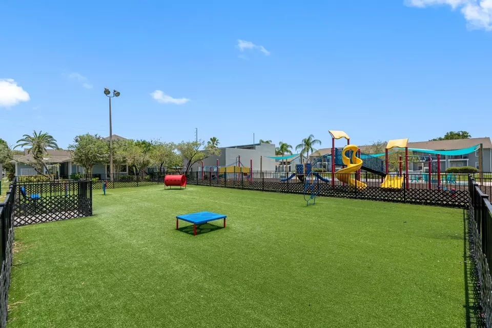  6158 Beacon Isles Dr #7-7-107, Tampa, FL 33615 photo 26