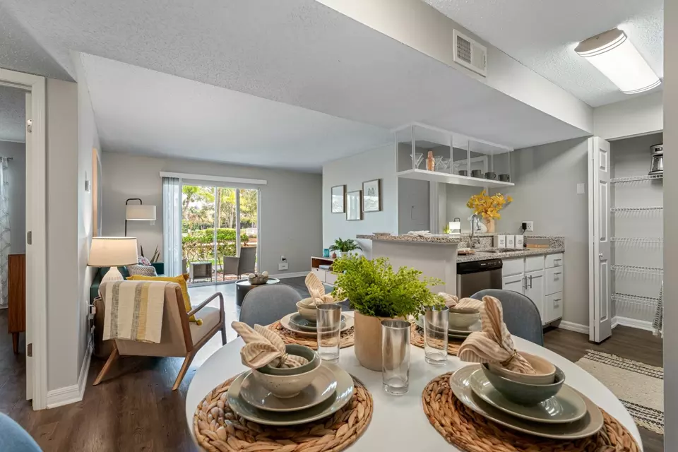  6158 Beacon Isles Dr #7-7-107, Tampa, FL 33615 photo 18