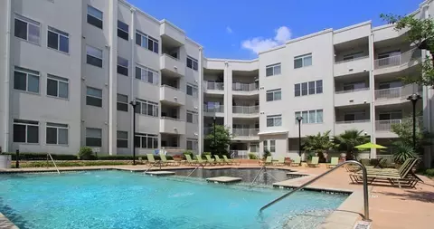 1001 Lake Carolyn Pkwy #253, Irving, TX 75039