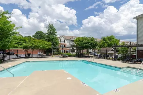 717 Lee St #1-109, Atlanta, GA 30310