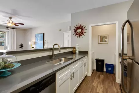1889 W Queen Creek Rd #2055, Chandler, AZ 85248