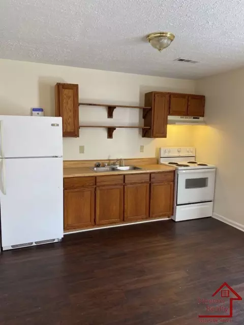 232 Dogwood Pointe Dr #232 DOGWOOD POINTE DRIVE  2, Mcminnville, TN 37110