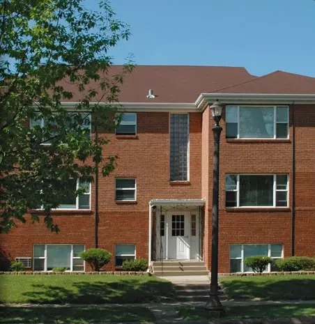 1609 Ford Pkwy #06, Saint Paul, MN 55116