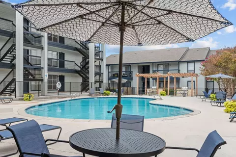 13012 Oak Terrace Dr #1423, San Antonio, TX 78233