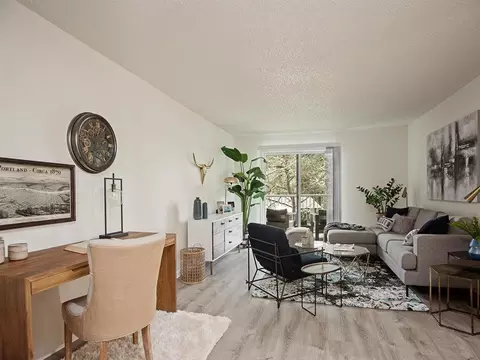 11700 SW Butner Rd #7-1201, Portland, OR 97225