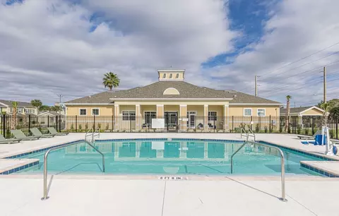 1605 Flower Mound Ln #0501, Cocoa, FL 32922