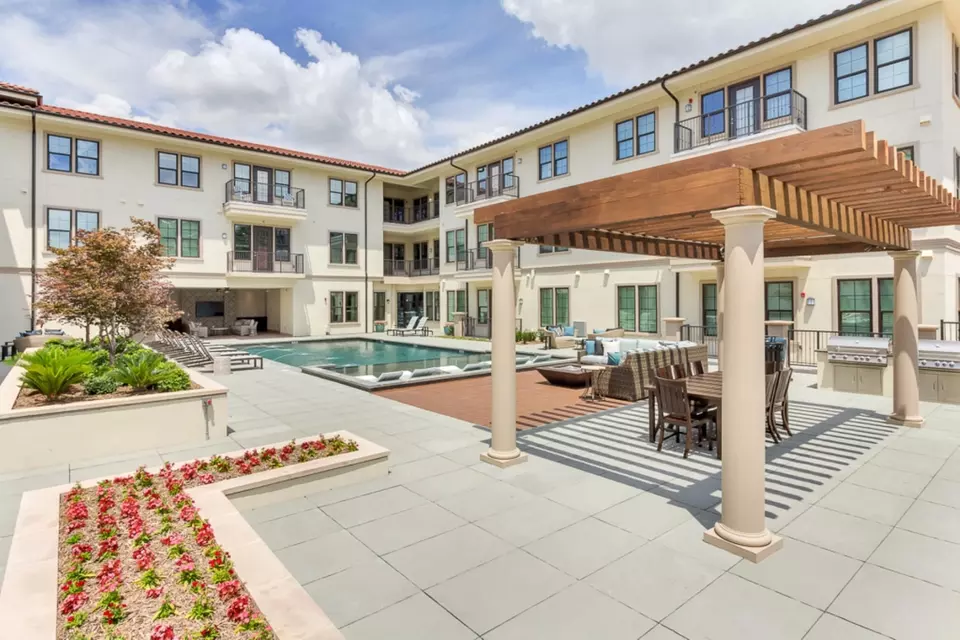  8600 Preston Rd #123, Dallas, TX 75225 photo 7