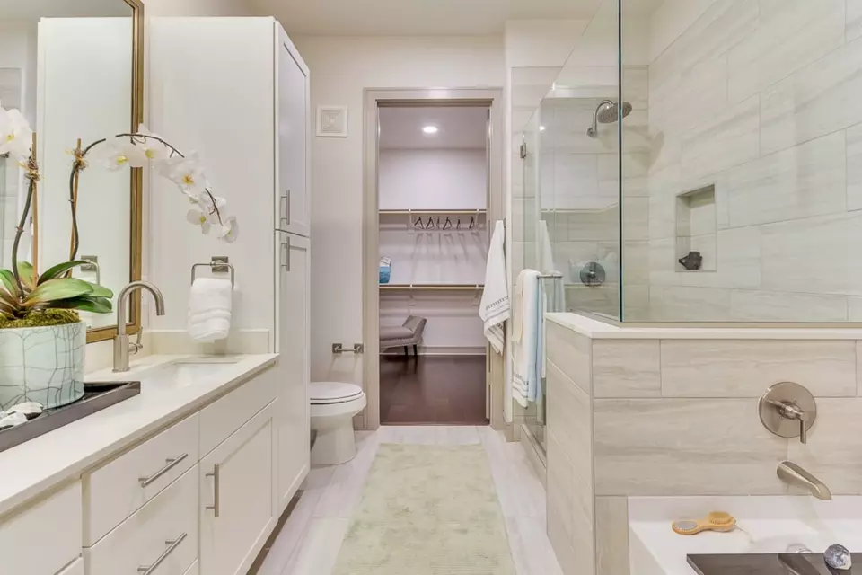  8600 Preston Rd #123, Dallas, TX 75225 photo 9