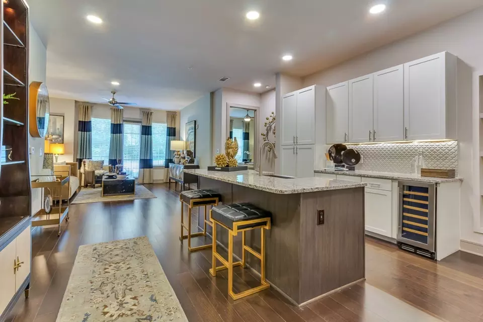  8600 Preston Rd #123, Dallas, TX 75225 photo 5