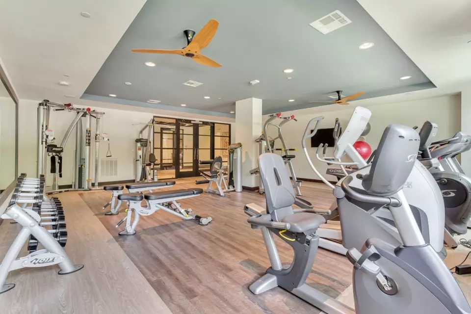  8600 Preston Rd #123, Dallas, TX 75225 photo 11