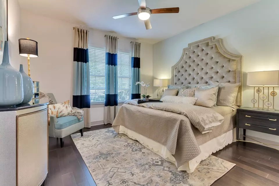  8600 Preston Rd #123, Dallas, TX 75225 photo 10