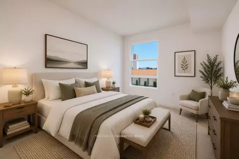 5220 Wilson St #317, La Mesa, CA 91942