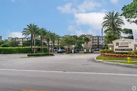 8440 Sherman Cir N #J305, Miramar, FL 33025