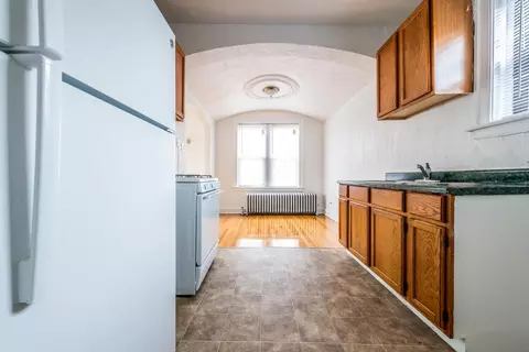 8951 S Ada St #8951-2, Chicago, IL 60620