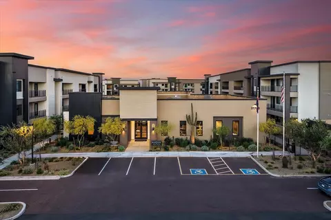 31700 N 29th Ave #3026, Phoenix, AZ 85085