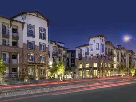 121 E Route 66 #00A-431, Glendora, CA 91740