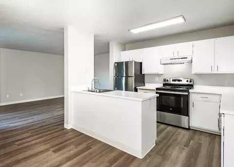 15910 NE Sandy Blvd #111, Portland, OR 97230