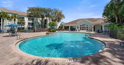 4920 State Road 33 N #09-102, Lakeland, FL 33805