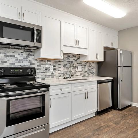 5400 Portree Pl #5, Raleigh, NC 27606