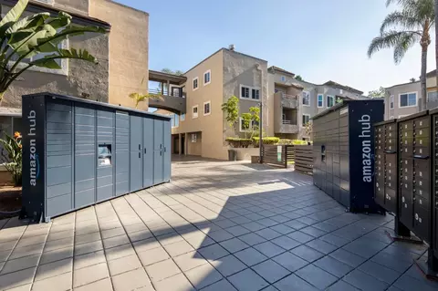 4454 44th St #123, San Diego, CA 92115