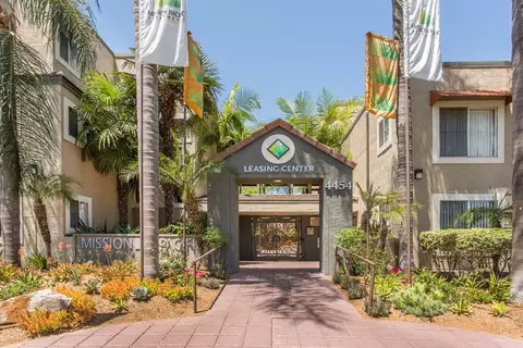 4454 44th St #123, San Diego, CA 92115