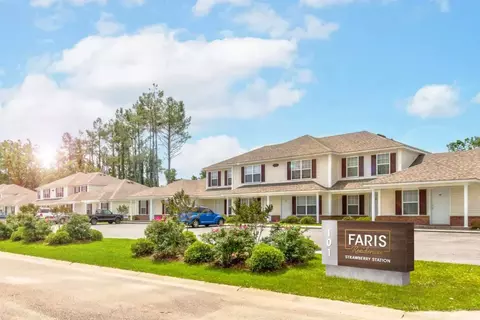 101 Cypress Plantation Rd #216-102, Moncks Corner, SC 29461