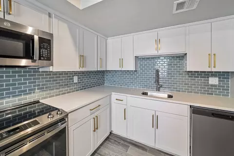 220 W Bell Rd #0151, Phoenix, AZ 85023
