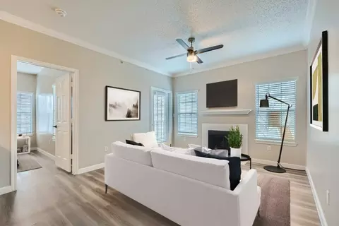 3700 Poteet Dr #1113, Mesquite, TX 75150