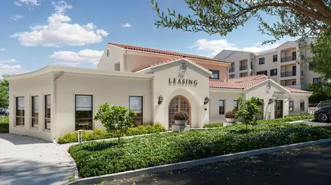 28749 Clinton Keith Rd #07206, Murrieta, CA 92563 | 9 Photos - Movoto