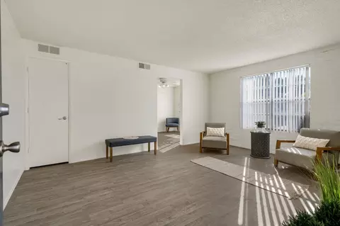2000 E Roger Rd #H40, Tucson, AZ 85719