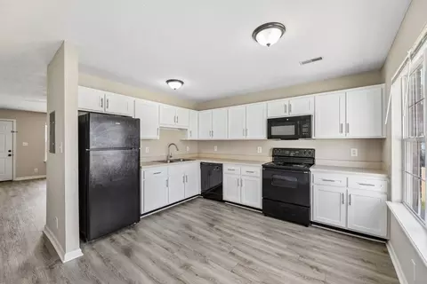 550 New South Dr #GV1202, Clarksville, TN 37043