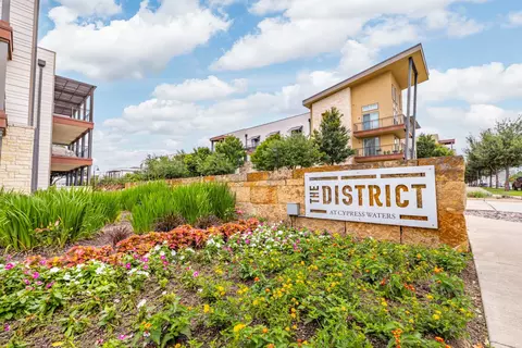 3211 Scotch Creek Rd #17-0108, Dallas, TX 75019