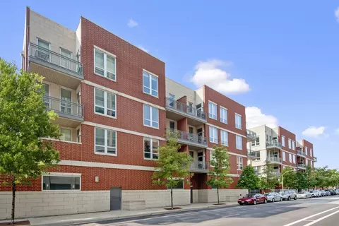 1241-1245 W Jackson Blvd #2-0316, Chicago, IL 60607