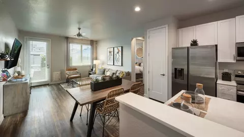 11175 W Roosevelt St #151-151, Avondale, AZ 85323