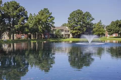 16755 Ella Blvd #021, Houston, TX 77090