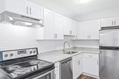 2200 Atlanta Rd SE #A-03, Smyrna, GA 30080