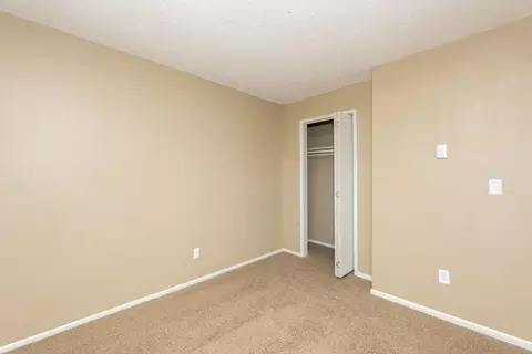 2124 NE 19th St #115, Gresham, OR 97030 photo 20
