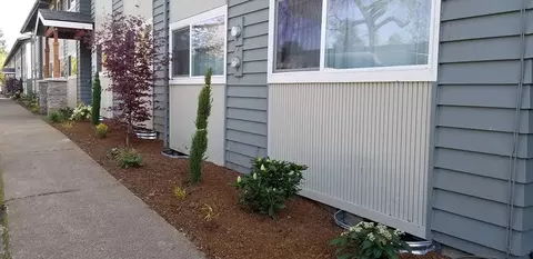 2124 NE 19th St #115, Gresham, OR 97030 photo 6