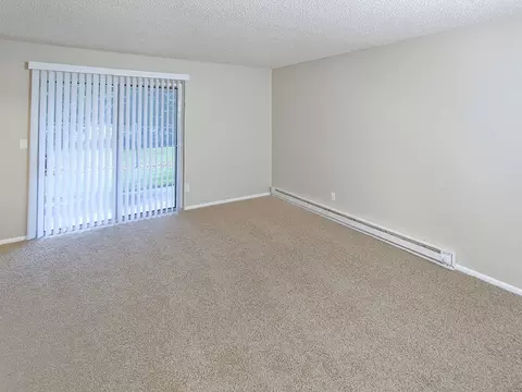 2124 NE 19th St #115, Gresham, OR 97030 photo 26